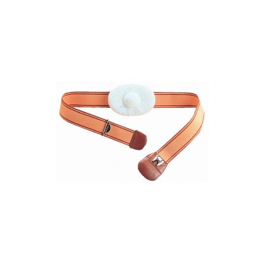 Corysan braguero umbilical T- 105 1ud