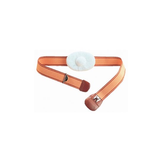 Corysan Braguero Umbilical T- 105 1 ud