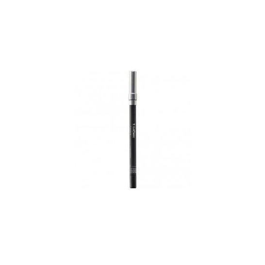 T. LeClerc Delineador Ojos 03 Violet Magique 3g