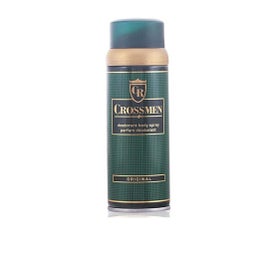 Crossmen desodorante Spray 150ml
