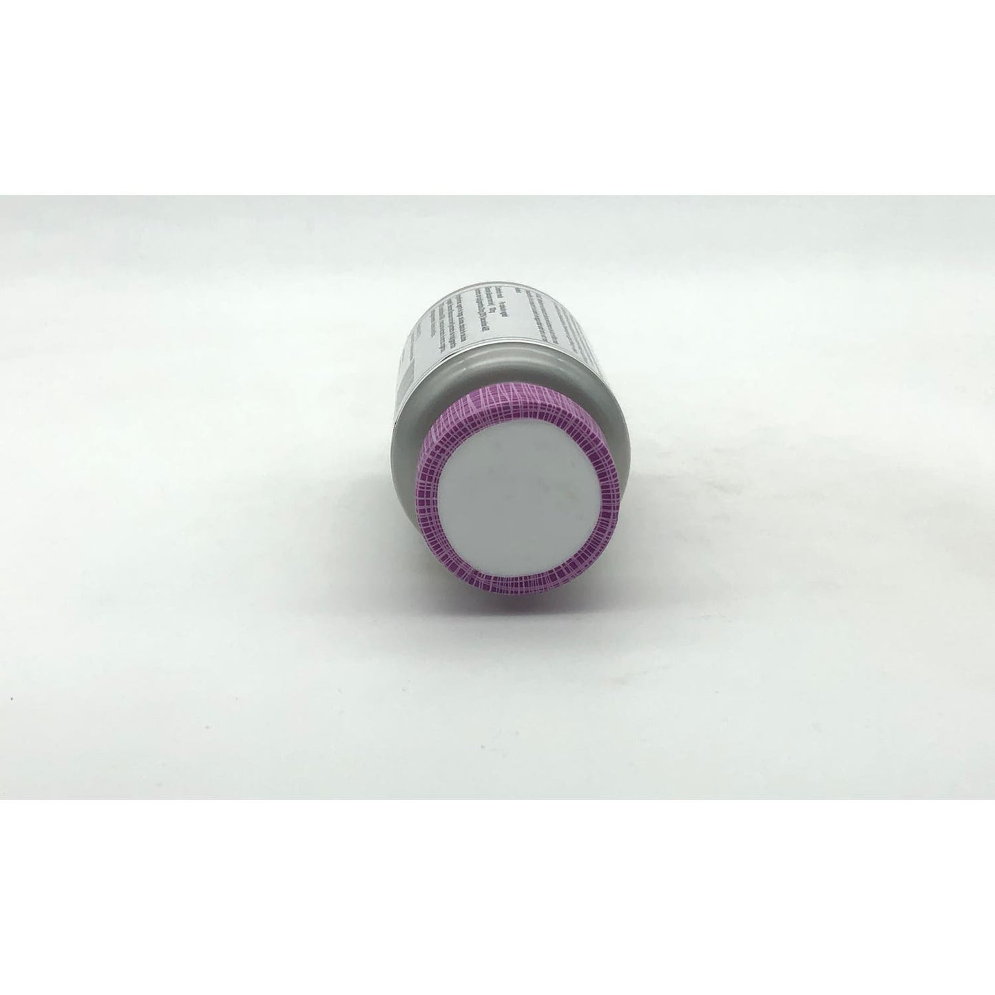 Solaray Bacopa 100mg 60cap