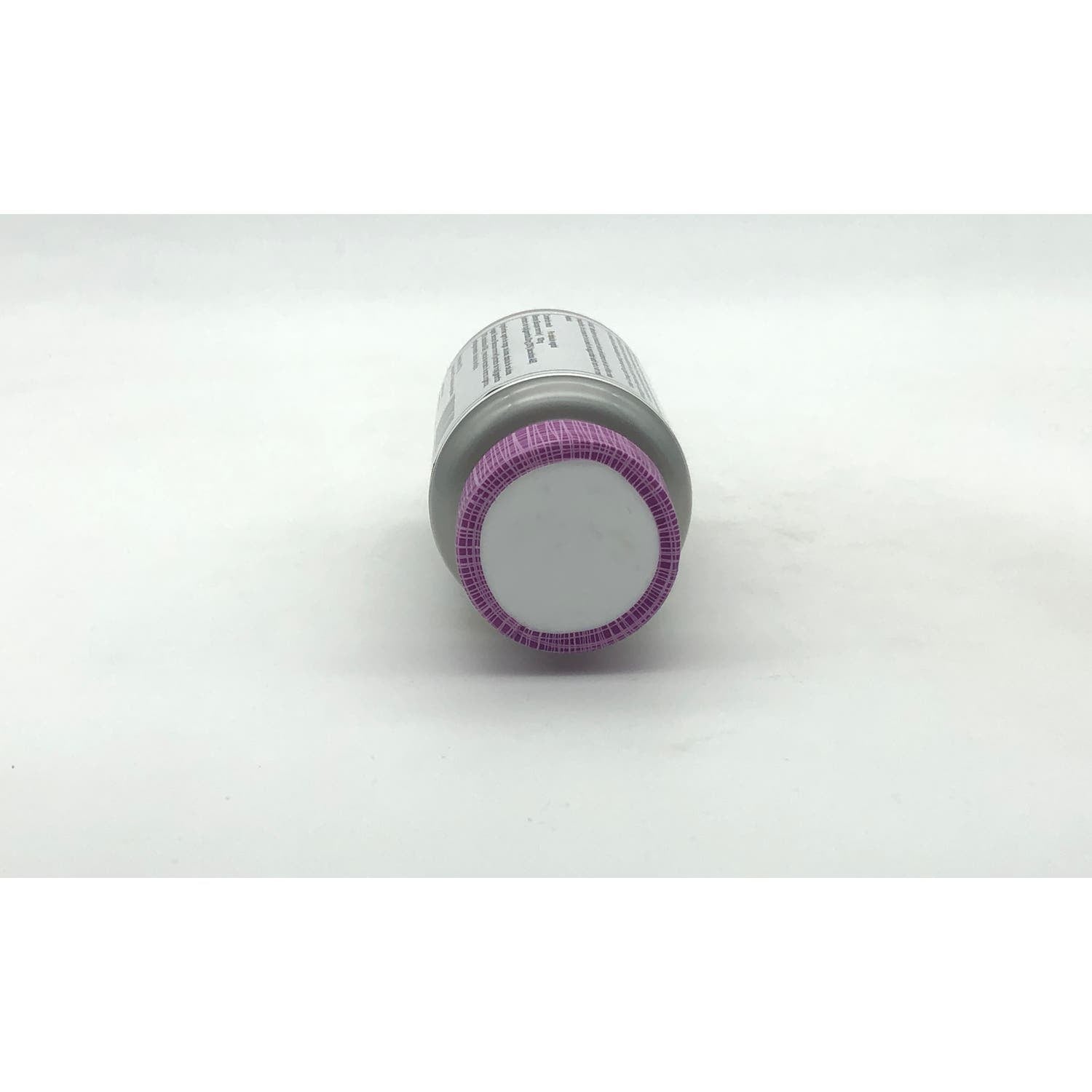 Solaray Bacopa 100mg 60cap