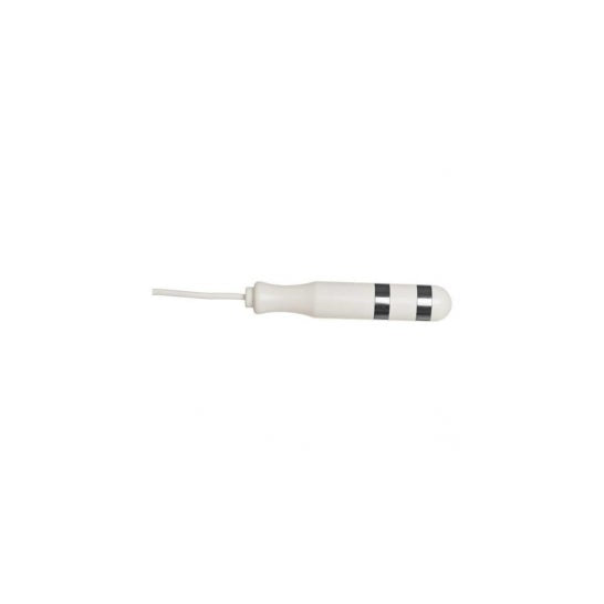 S/Vaginal Incare2 Elect M9889 Din