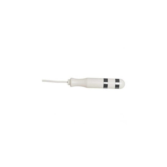 S/Vaginal Incare2 Elect M9889 Din