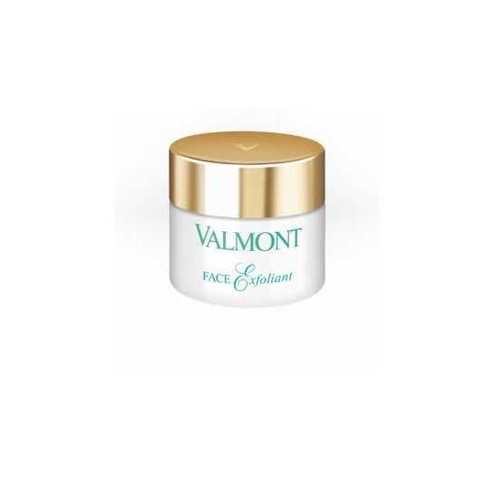 Valmont Face Exfoliant 50ml