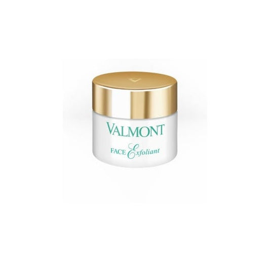 Valmont Face Exfoliant 50ml