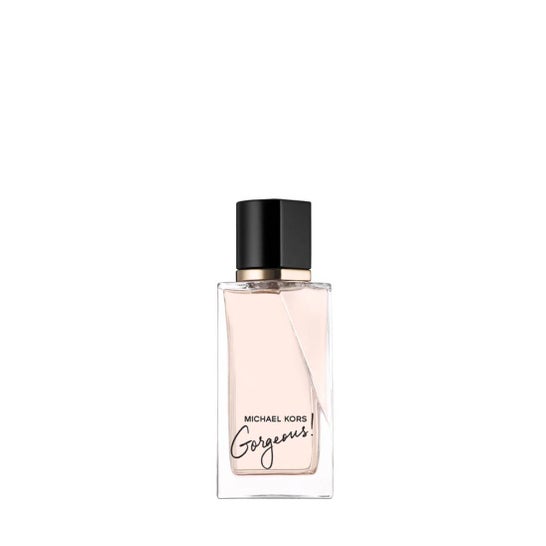 Michael Kors Gorgeous 100ml