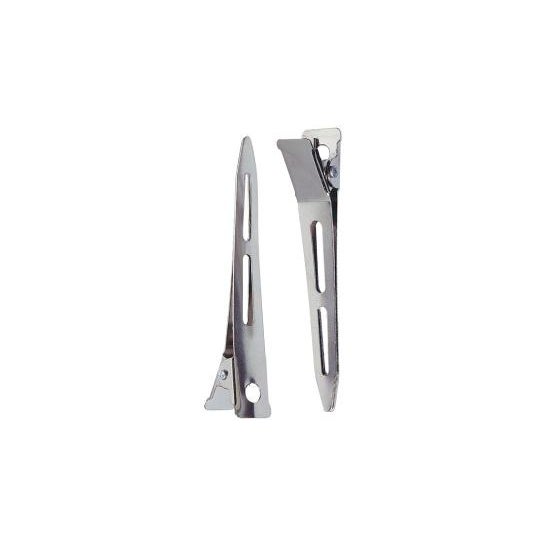 Beter Pinza Cabello 55 cm 10 uds