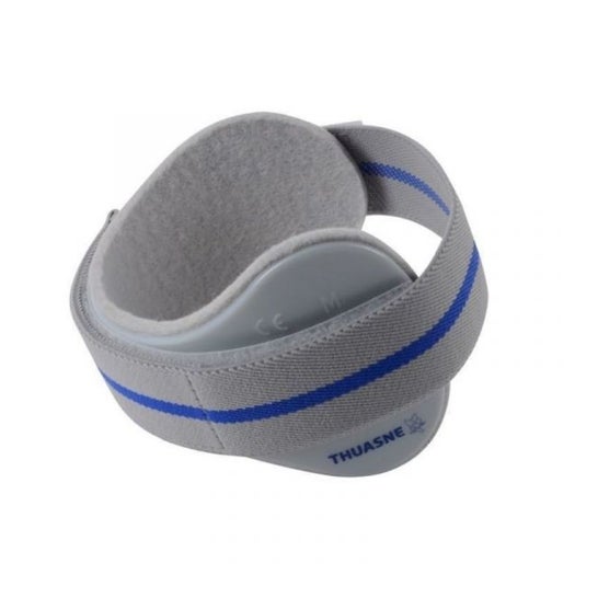 Bracel Epi-Med A/Epicon grey Xl