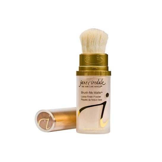 Jane Iredale Brush Me Matte 10,5 g