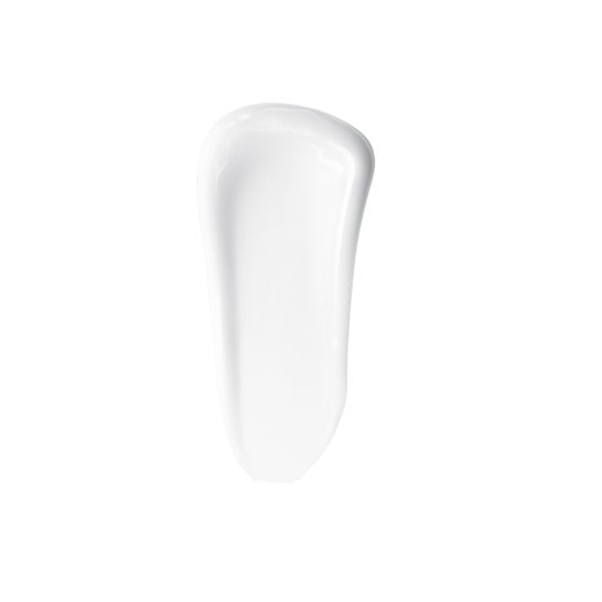 Vichy Normaderm Phytosolution Cuidado Diario Doble Corrección 50ml