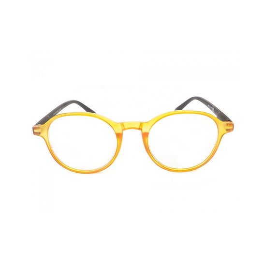 Bads Gafas Rg170 Amarillo +1.50 1ud