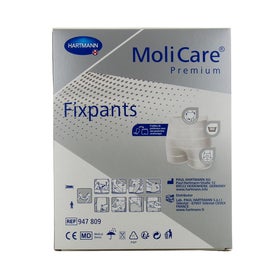 MoliCare Premium Pañal Adulto Txxl 1ut