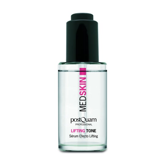Postquam Sérum Biológico Efecto Lifting 30ml