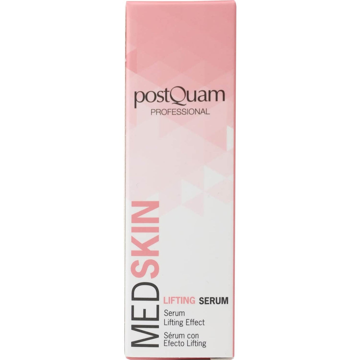 Postquam Sérum Biológico Efecto Lifting 30ml