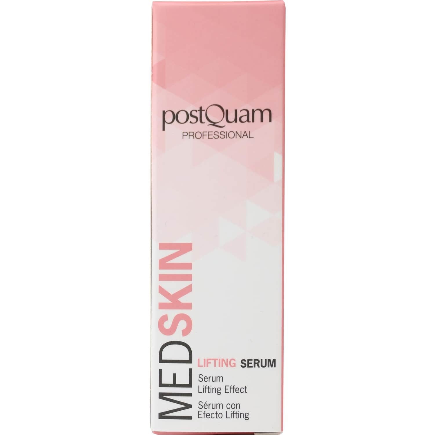 Postquam Sérum Biológico Efecto Lifting 30ml