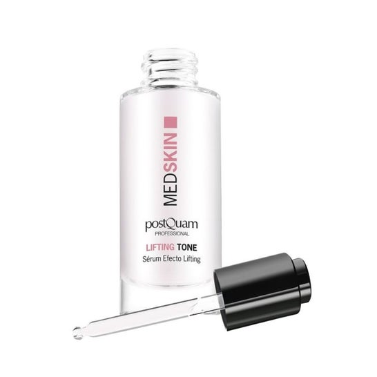 Postquam Sérum Biológico Efecto Lifting 30ml