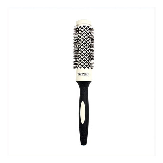 Termix Cepillo Evolution Soft 37mm 1 ud