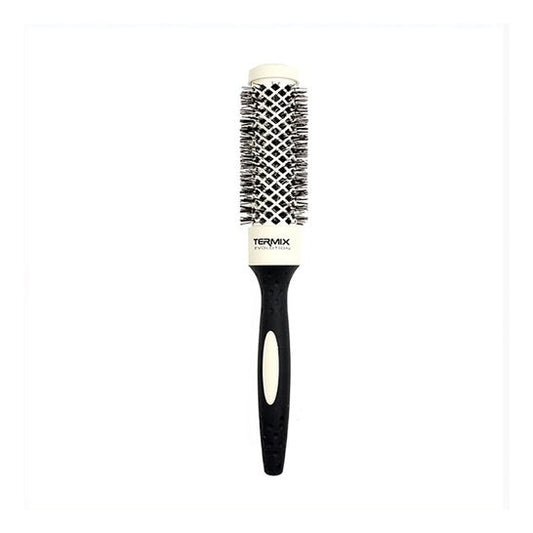 Termix Cepillo Evolution Soft 37mm 1 ud