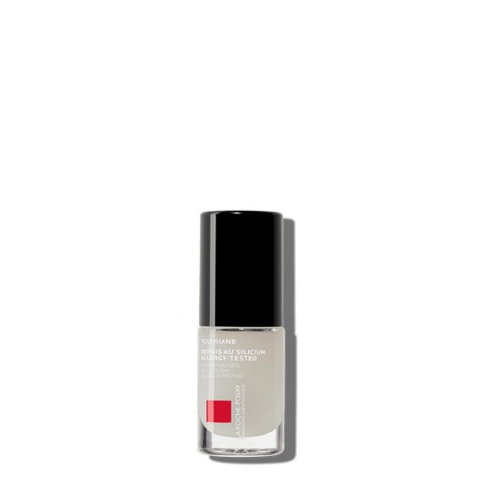 La Roche-Posay Silicium 01 Mat 6ml