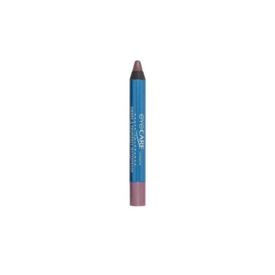 Lápiz de sombra para el cuidado de los ojos 1párpados gamuza impermeable nø751 3,25 g