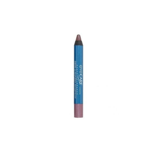 Lápiz de sombra para el cuidado de los ojos 1párpados gamuza impermeable nø751 3,25 g