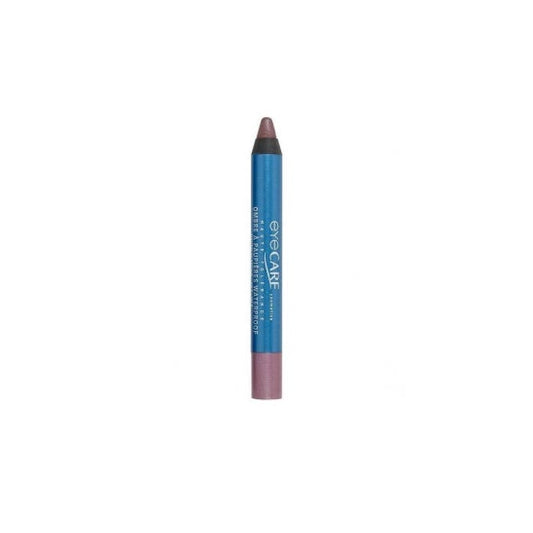 Lápiz de sombra para el cuidado de los ojos 1párpados gamuza impermeable nø751 3,25 g