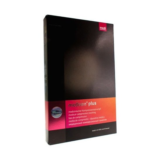Medio Kl1 Plus/A-Regg.C 6 106