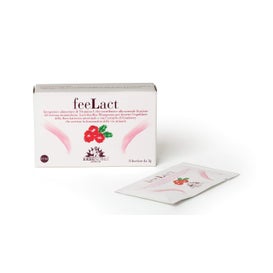 Feelact 8Bust 24G