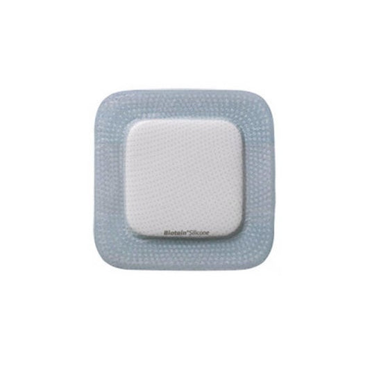 Silicona Biatain Adh 10X30Cm 10