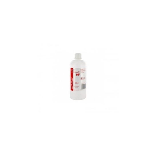 Pharma&Go Clorhexidina 1% 60 ml