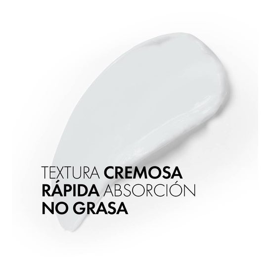 Vichy Liftactiv H.A. Crema Antiarrugas Reafirmante Piel Seca 50ml