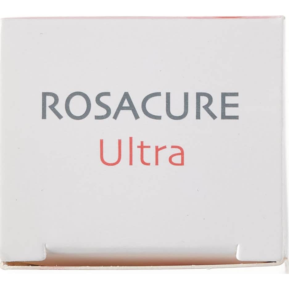 Rosacure Ultra SPF50+ 30ml