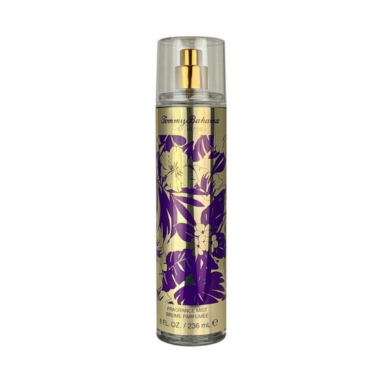 Tommy Bahama Bruma Perfumada 235 ml