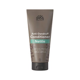 Urtekram Acondicionador Anticaspa Ortiga 180 ml