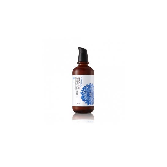 All Natural Blooming Lifting Emulsion 130ml