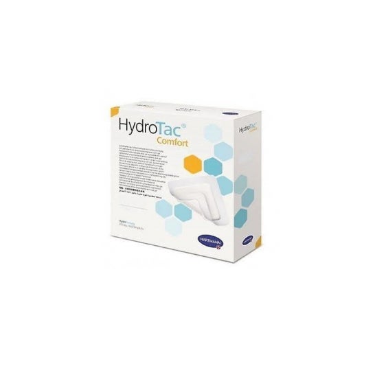 Sartenes Hydrotac Conf 10x20 cm 10