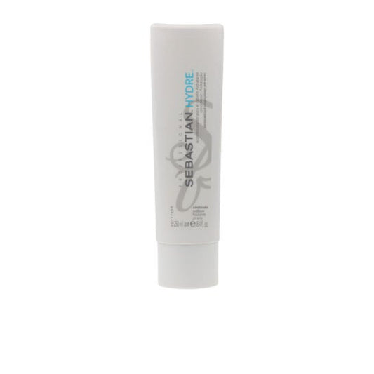 Sebastian Hydre Acondicionador 250 ml