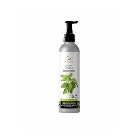 Armonía Champú grasa 250 ml