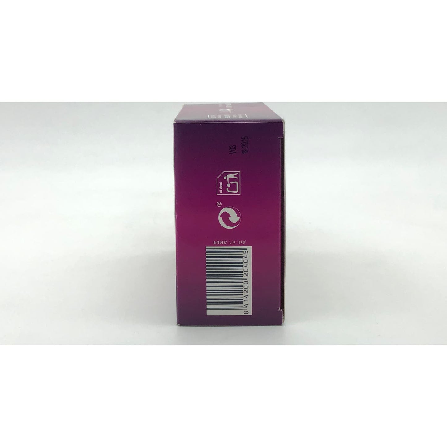 Biform L-Carnitina + Q10 60caps