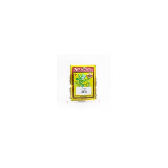 Herbofarma hinojo al vacio 40 g