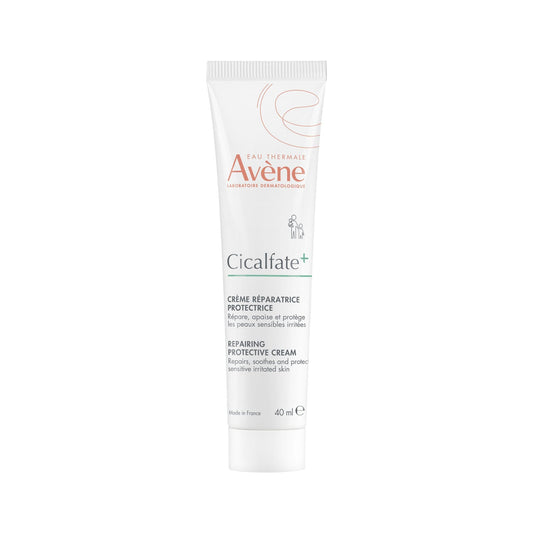 Avène Cicalfate+ Crema Reparadora Protectora 40ml