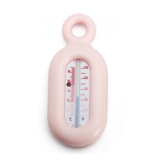 Suavinex Termómetro Hygge para Baño del Bebé 1ud