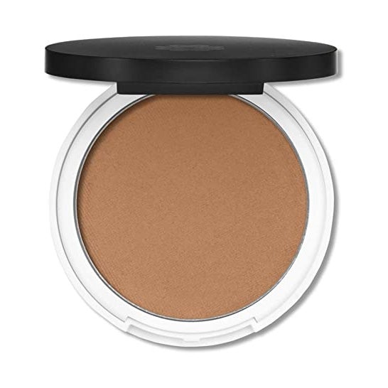 Lily Lolo Bronceador Compacto Miami Beach 9 g