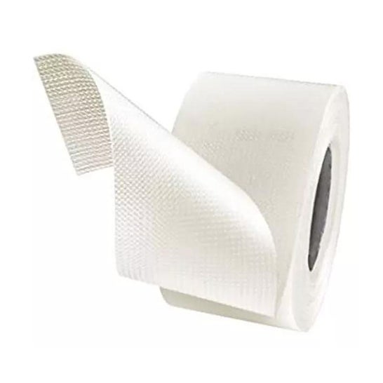 3M Nexcare Esparadrapo Hipoalergenico Piel Sensible N1540 5mx2,5cm