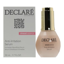 Declaré Stress Balance Anti-irritation Sérum 50ml