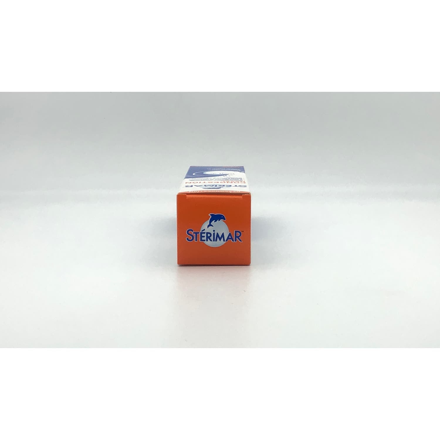 Reig Jofre Sterimar Congestión Nasal 100ml