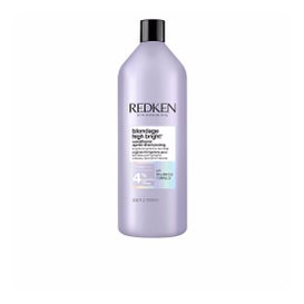 Redken Blondage High Bright Conditioner 300 ml