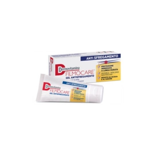 Dermovitamina Filmocare 30