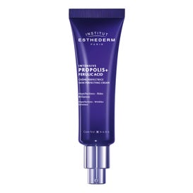 Institut Esthederm Intensive Propolis+ Ferulic Acid Crema 50ml